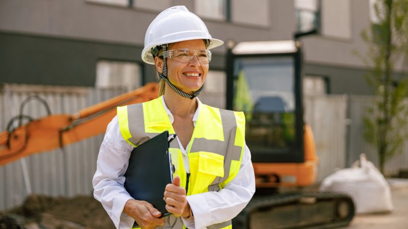 Occupational Safety and Health Administration (OSHA)